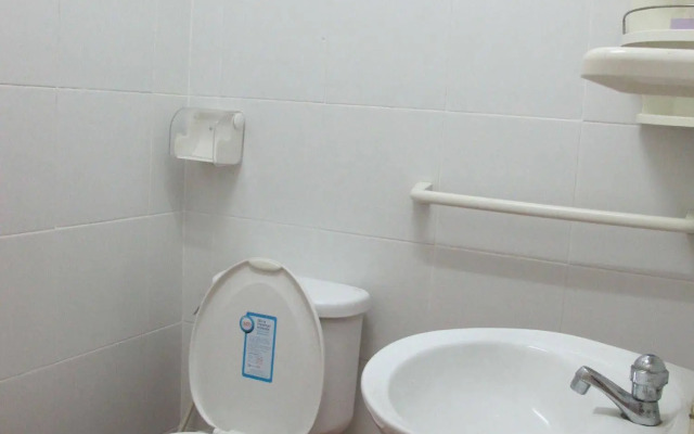 Valentino Restaurant & Guesthouse