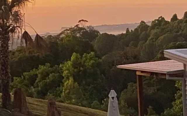 Pacificserenity