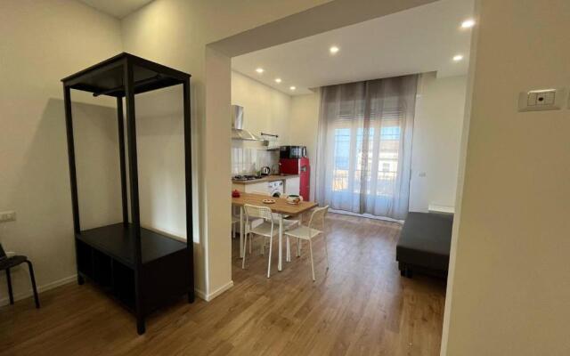Casa Vacanze Caramagna 2