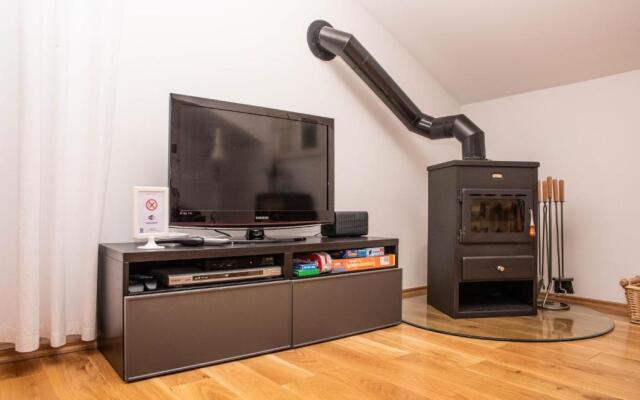 Apartments Marijin Dvor