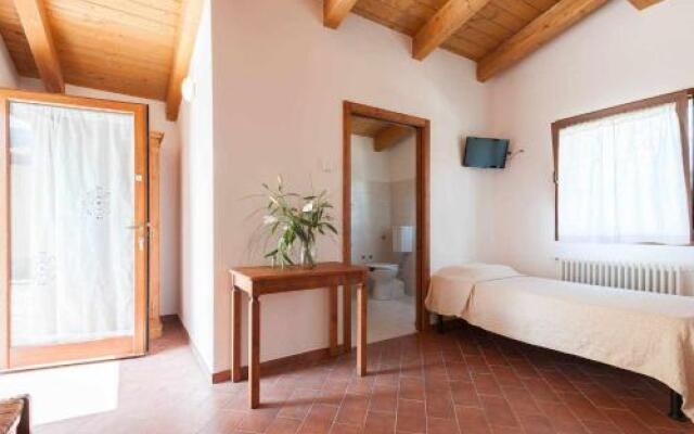 Villa Cantone
