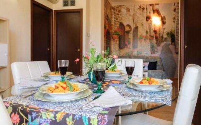 Azzurra Home