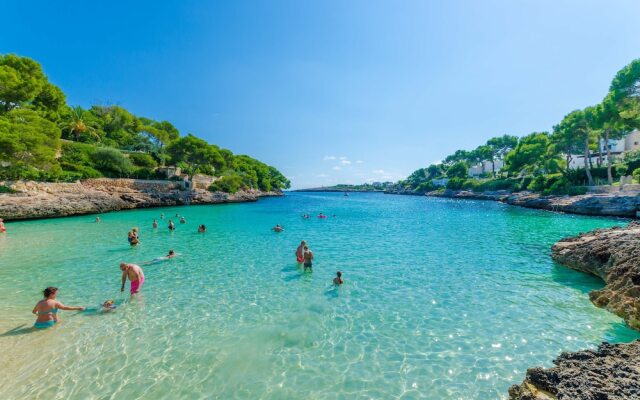Cala Dor 14
