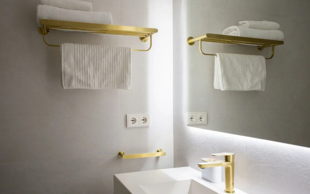 Divino Hotel