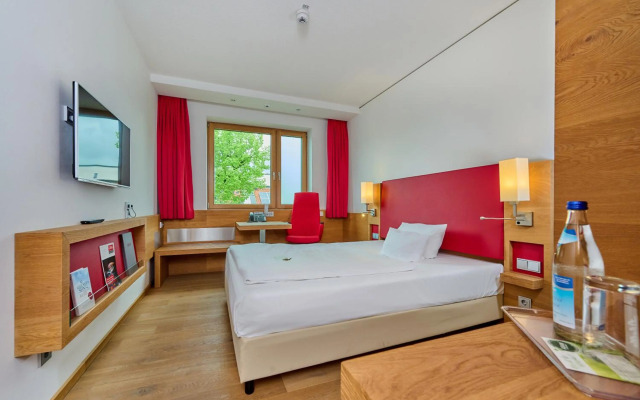 Hotel ASAM