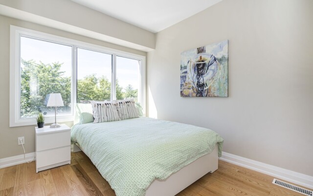 Annex Suites