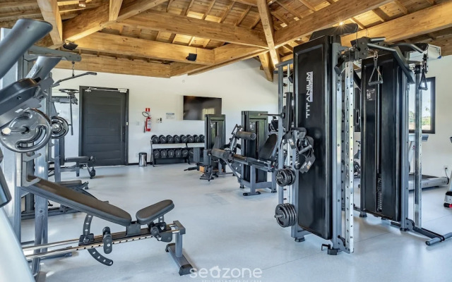 VLP - Apartments Close to Praia do Forte/ba