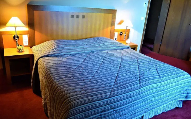 Aux Chants Des Oiseaux