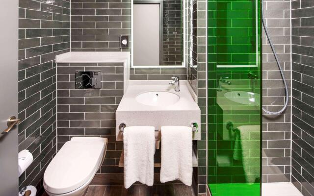 ibis Styles London Ealing