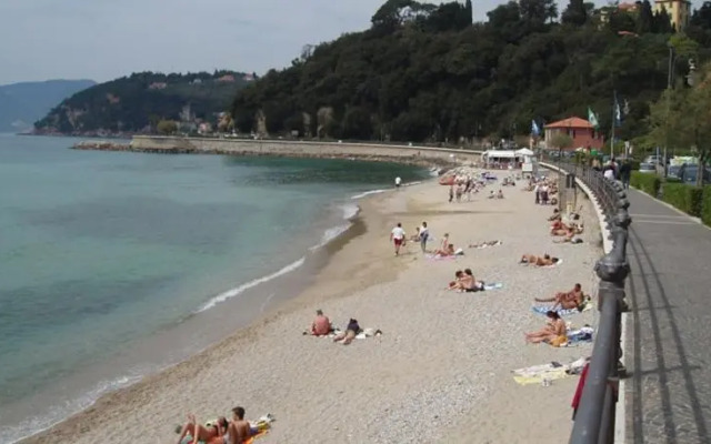 Appartamento Trebiano