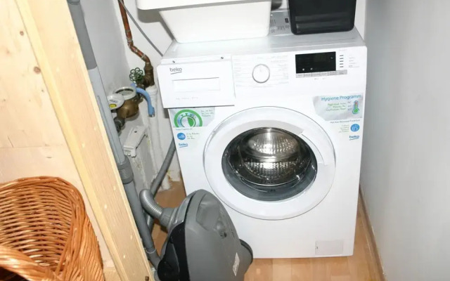 Am Sternberg 230 Frankenau