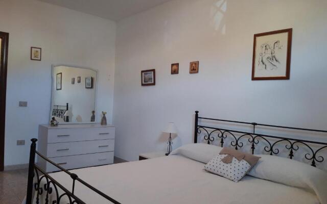 Casa Juanne Iun P2043