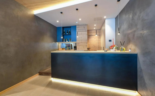 Hotel Bepy