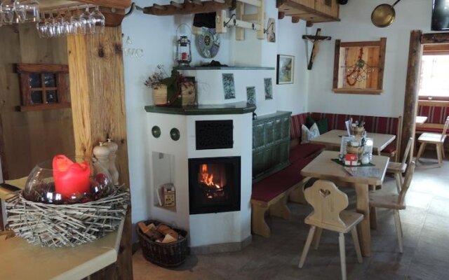 Haus Anderl