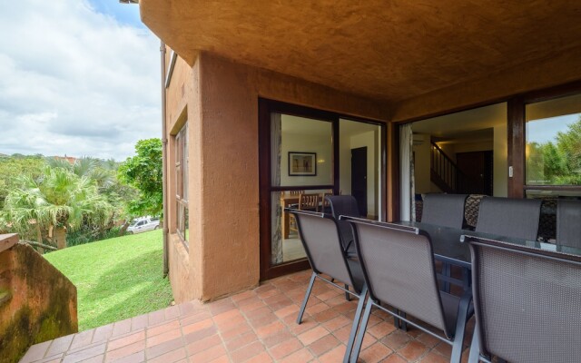 San Lameer Villa Rentals 3120