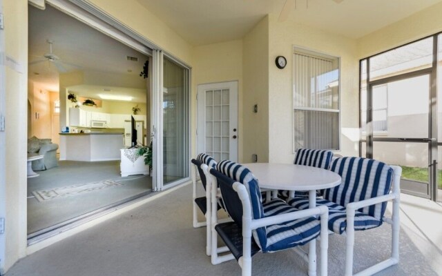 Amazing House! Calabay Parc - 635CD