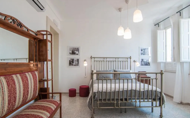 B&B Novecento Siciliano