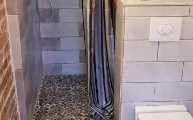 Ferienhof Ziegler - Studio Fingerhut