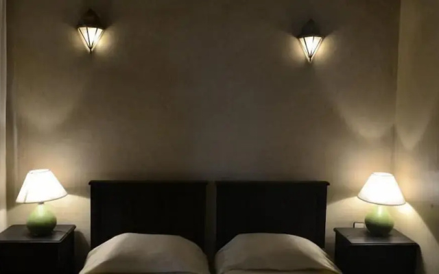 Riad Charik