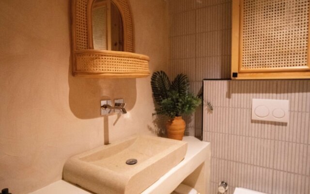 Noi Hotel Bodrum
