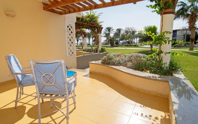 Palm Royale Resort - Soma Bay