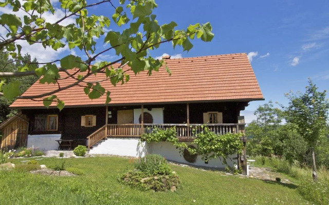 Sunkihof