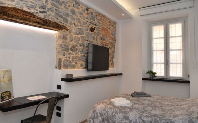 Civico 29 Rooms & Breakfast