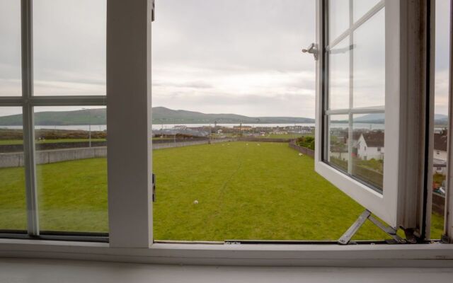 Seaview Heights