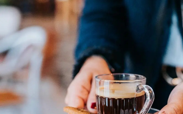 Mercure Brest Centre Port