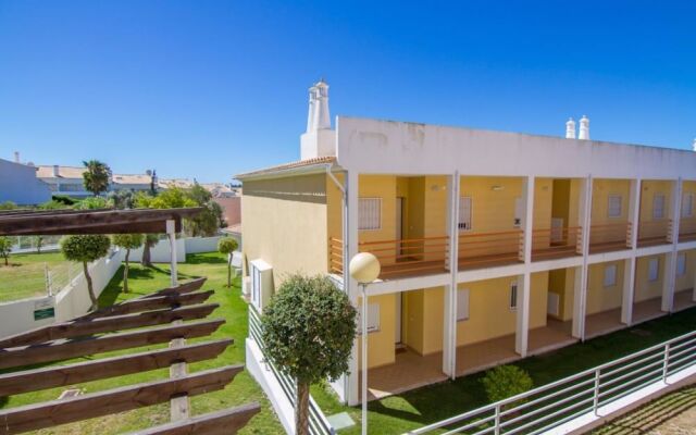 Akisol Albufeira Vale