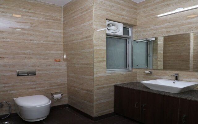 Oyo 12471 Sks Premium