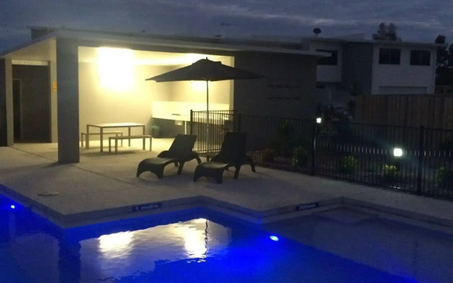 Direct Collective - Breeze on Brightwater