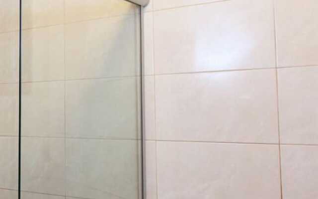 Santinho Flat