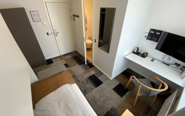 Best Western Hotel Skivehus