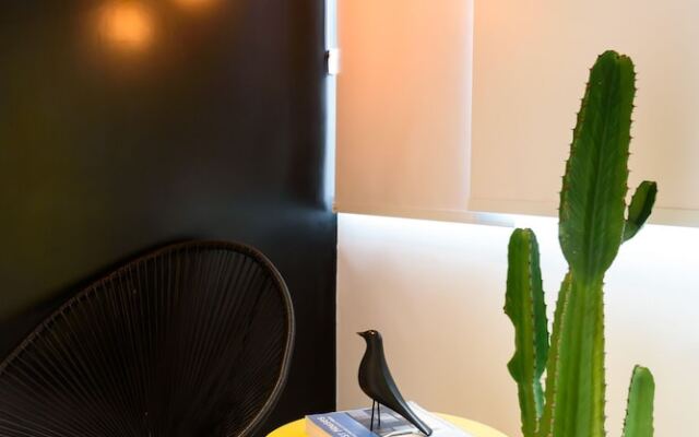 All in Rio Melhor Escolha em Copacabana