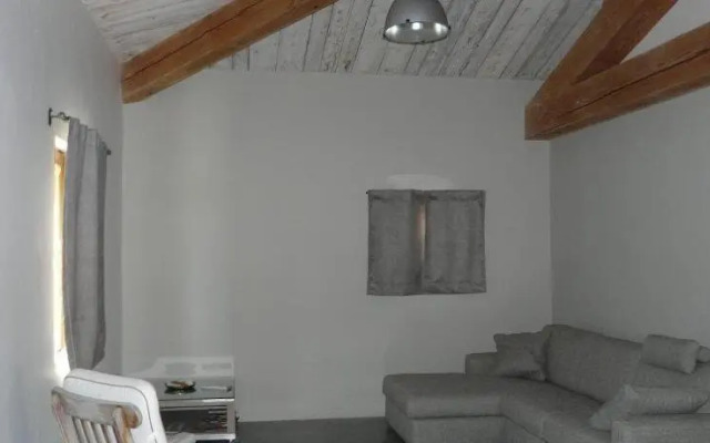 Gites de Saint Ostian