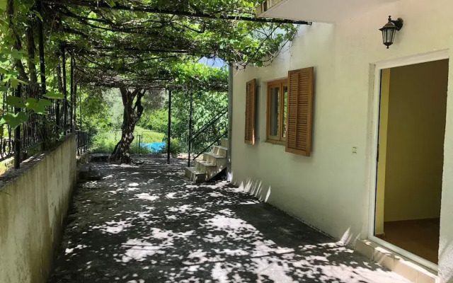 2 Bedroom Apartment With Beautiful Views