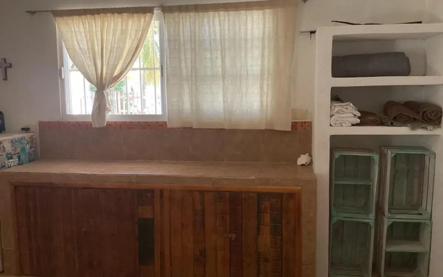Casa yuya