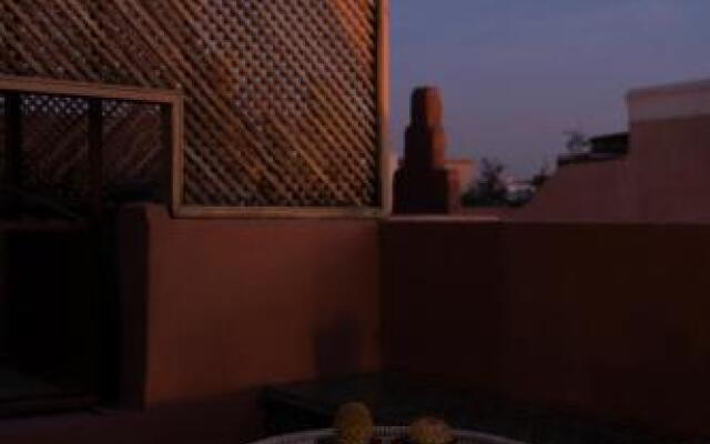 Riad R.K