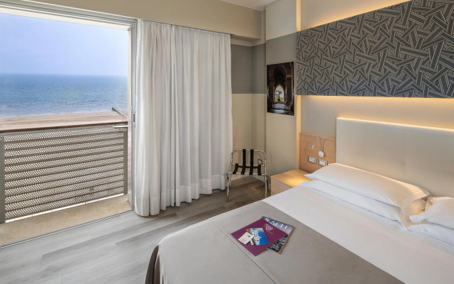 Hotel Rosanna