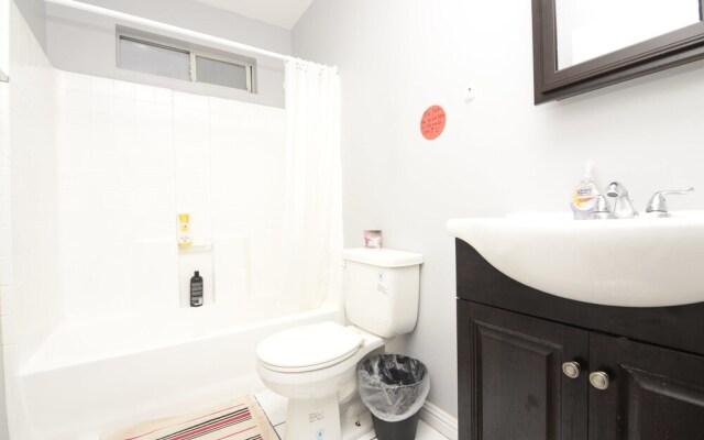 Hollywood Cozy Bedrooms