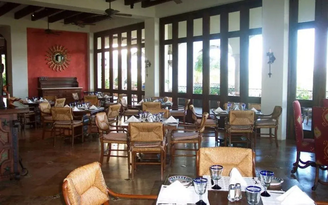 Cabo del Sol, The Premier Collection