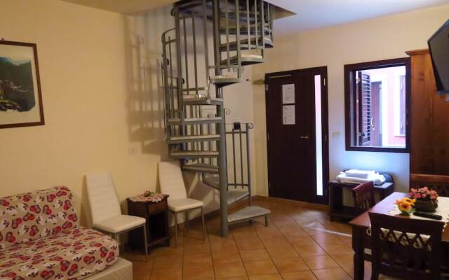 Cortile dei Sogni