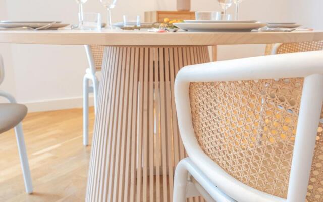 Bluewaters 4 - 702- DM