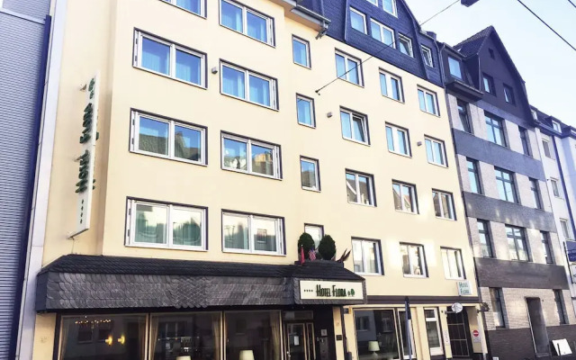 hotelImage