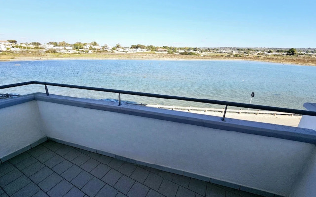 Hotel Baia del Cigno