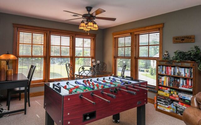 Some Kind of Wonderful