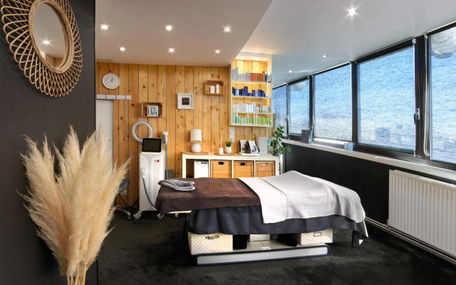 Radisson Hotel Clermont-Ferrand