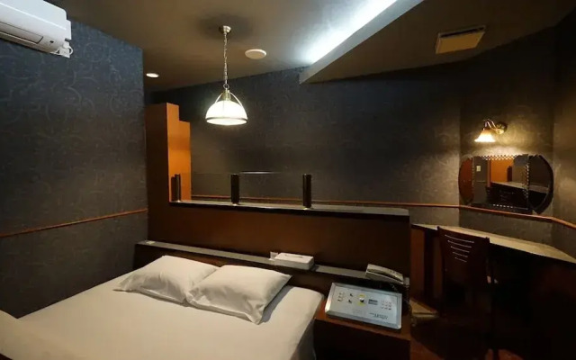 Hotel Jupiter - Adults Only