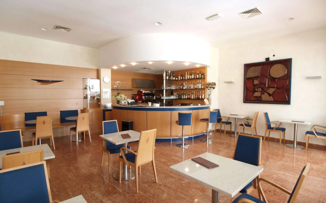 Hotel Bella Venezia Mare